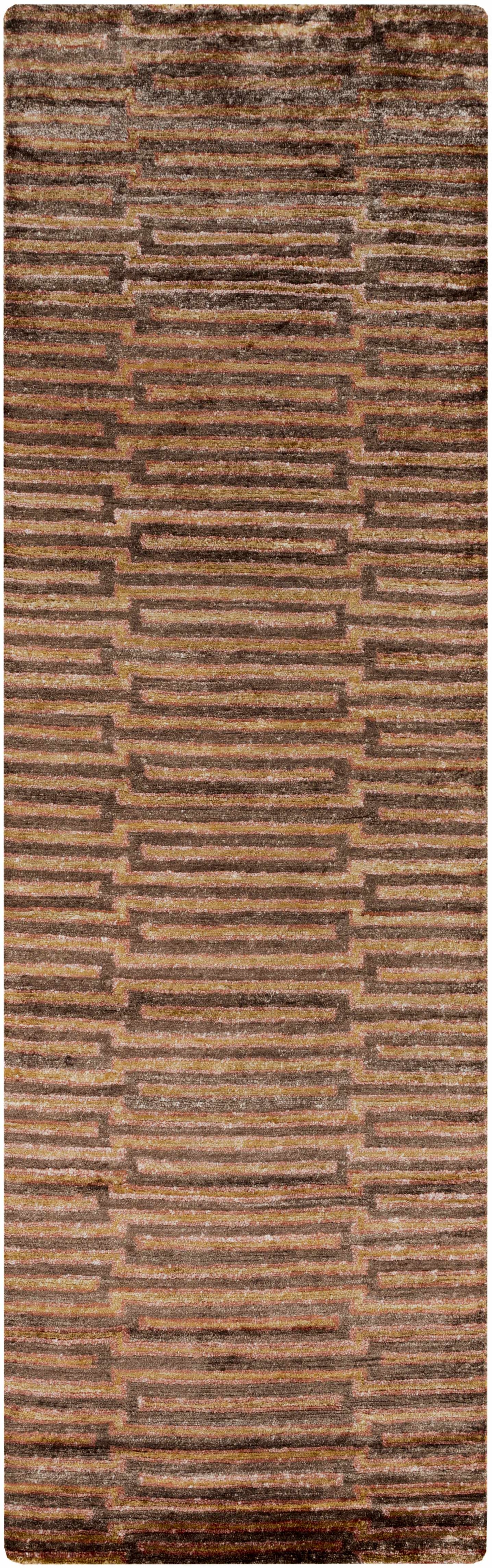 Addieville Area Carpet - Clearance by Boutique Rugs