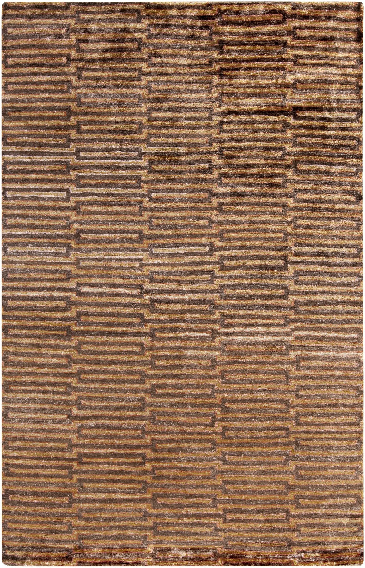 Addieville Area Carpet - Clearance by Boutique Rugs