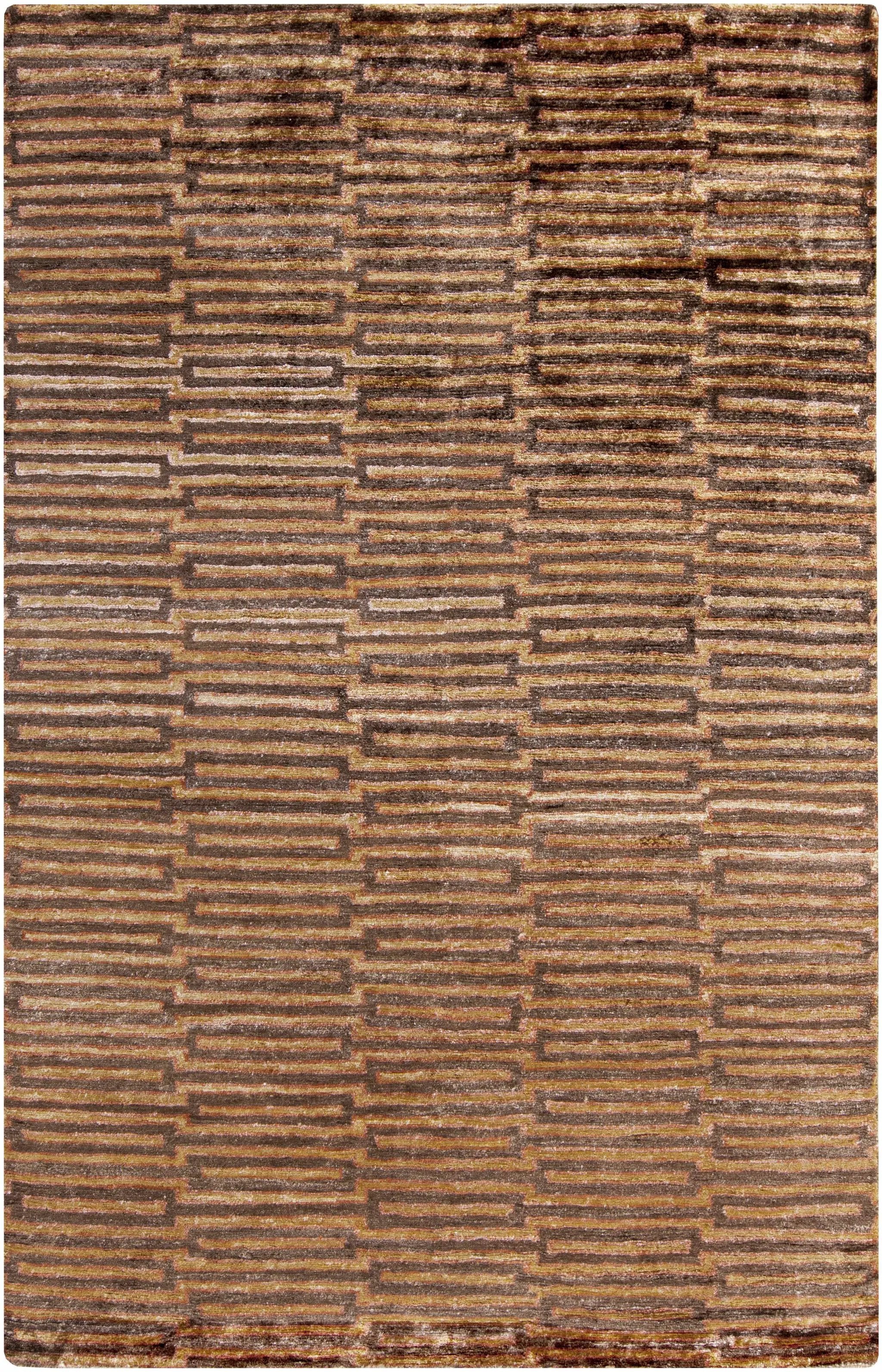 Addieville Area Carpet - Clearance by Boutique Rugs