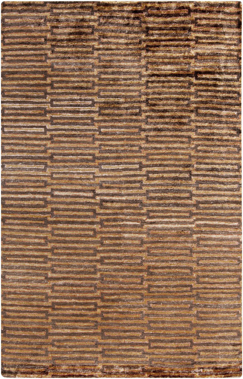 Addieville Area Carpet - Clearance by Boutique Rugs