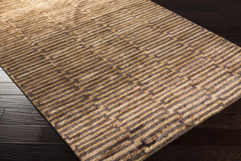 Addieville Area Carpet - Clearance by Boutique Rugs
