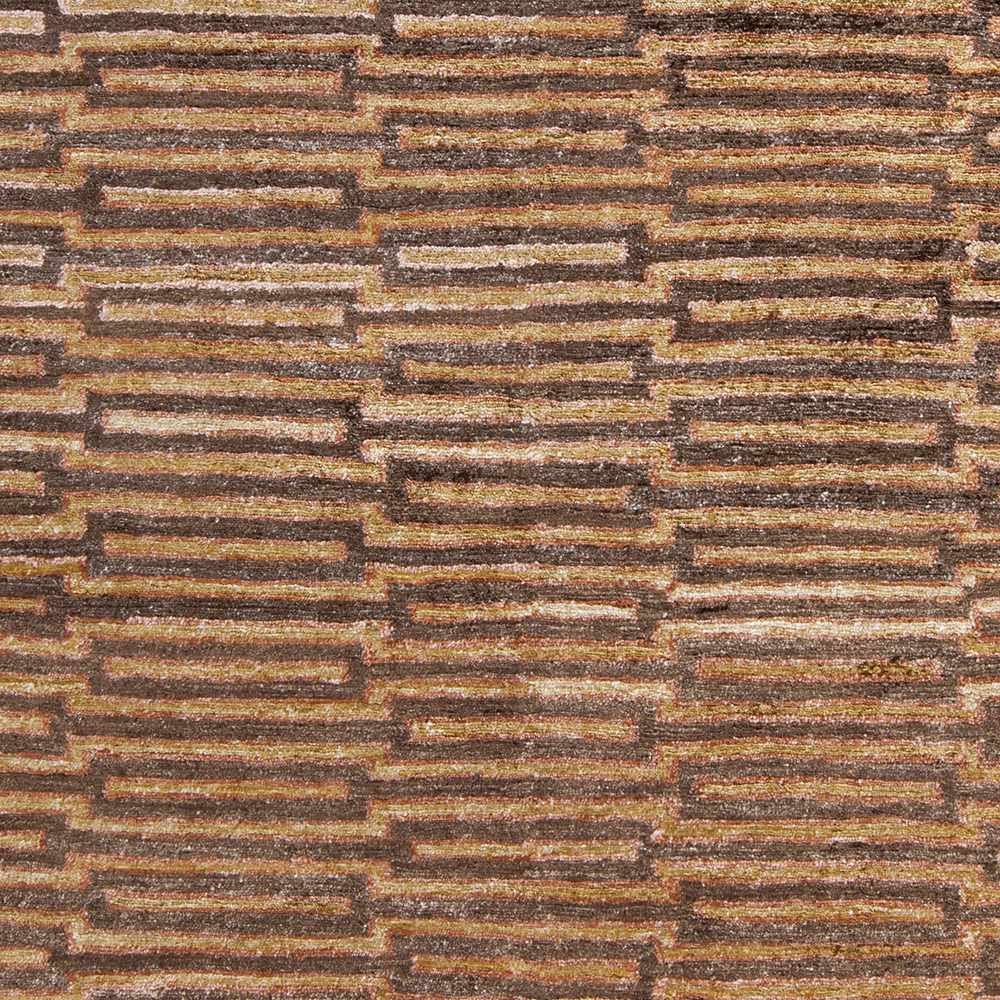 Addieville Area Carpet - Clearance by Boutique Rugs