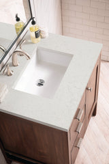 Single Vanity