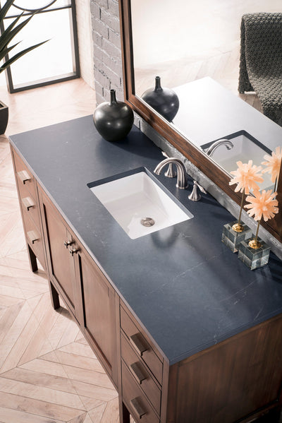 Single Vanities