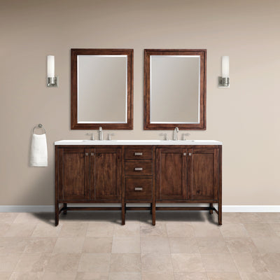 Addison Collection