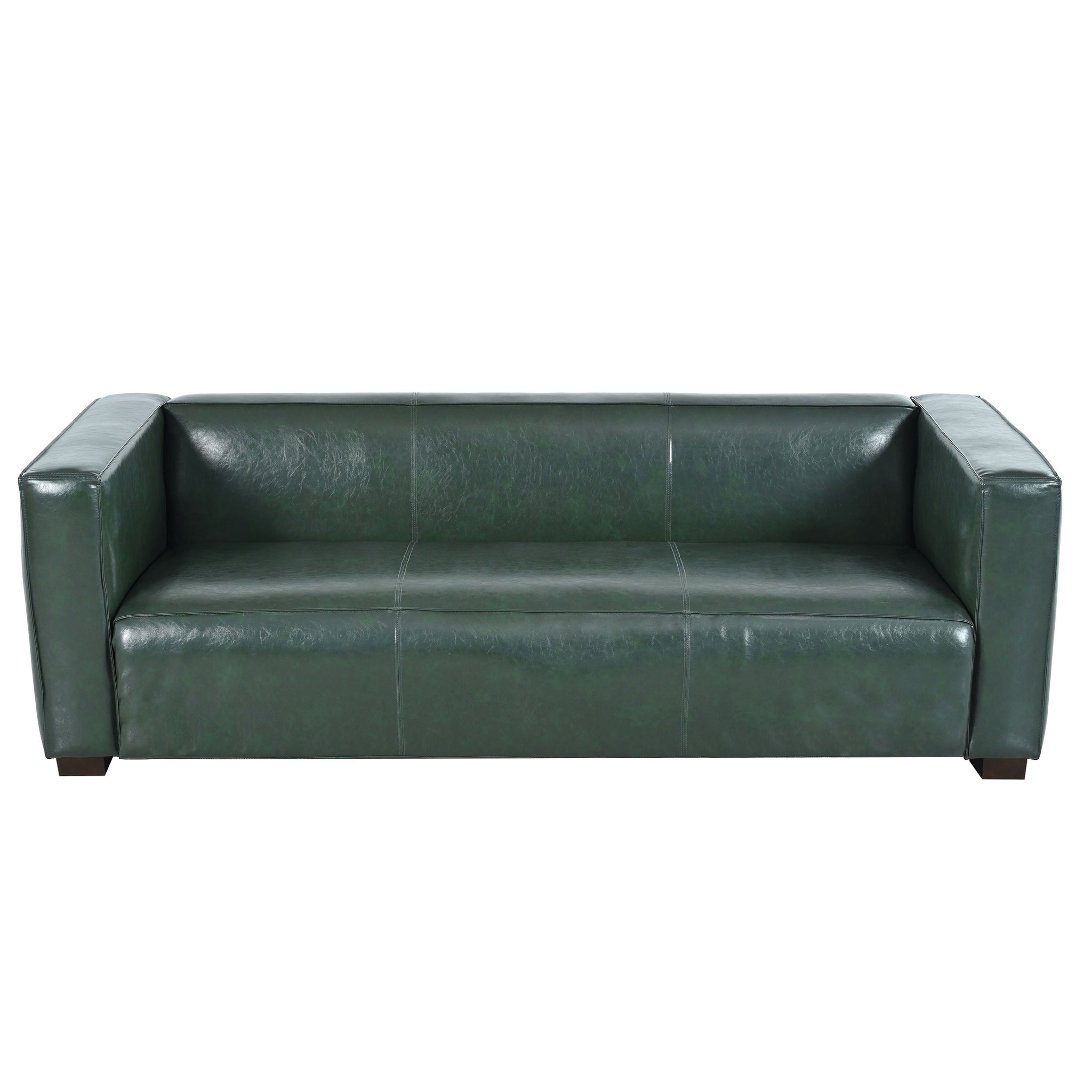 3 Seater Sofa by HouseOfZazla