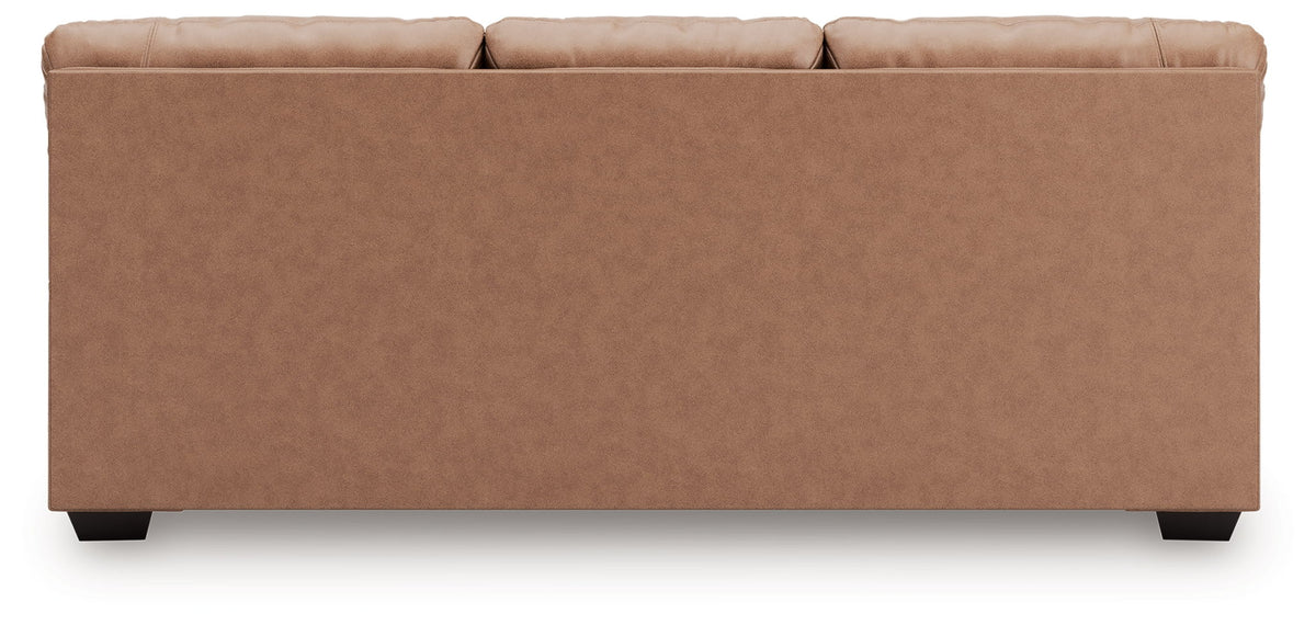 WillowBend - Sofa, photo 10 of 12