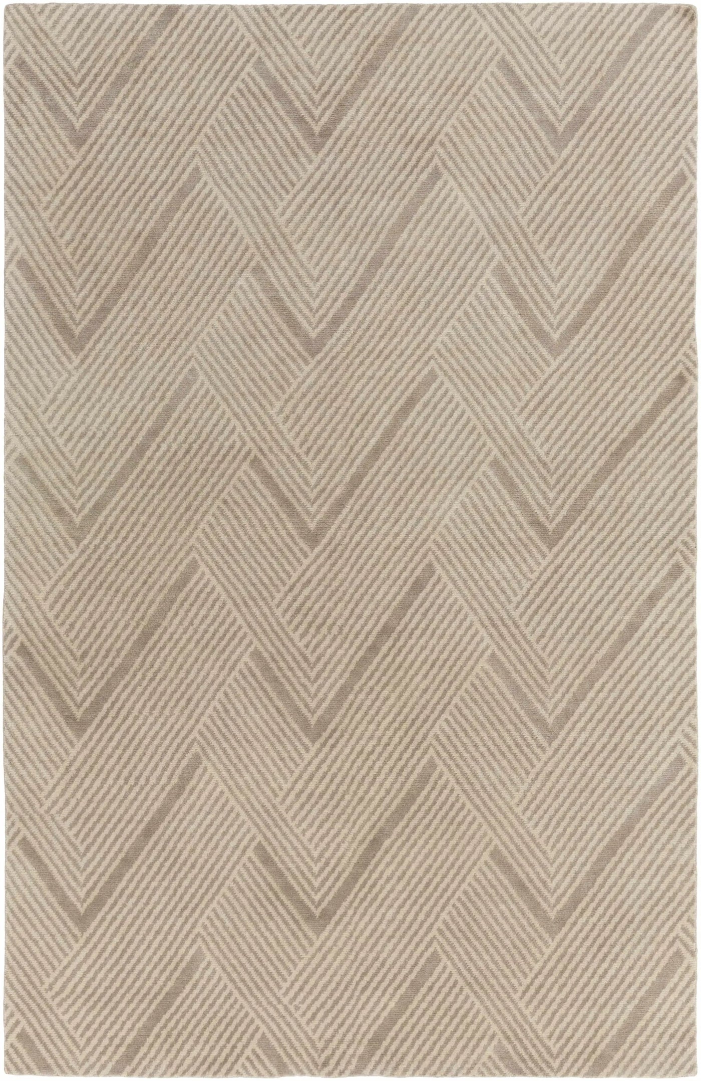 Adelanto Area Rug - Clearance by Boutique Rugs