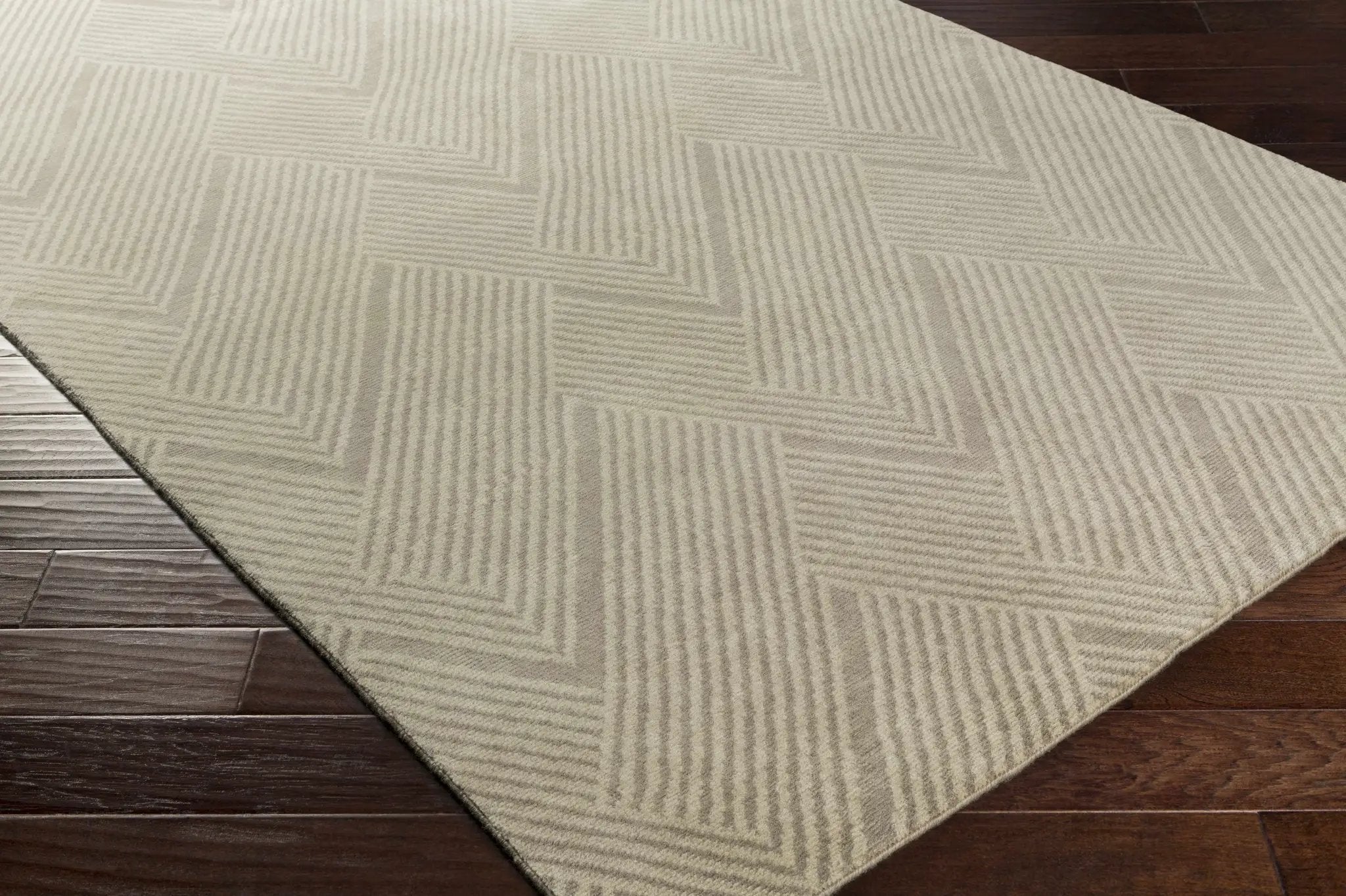 Adelanto Area Rug - Clearance by Boutique Rugs