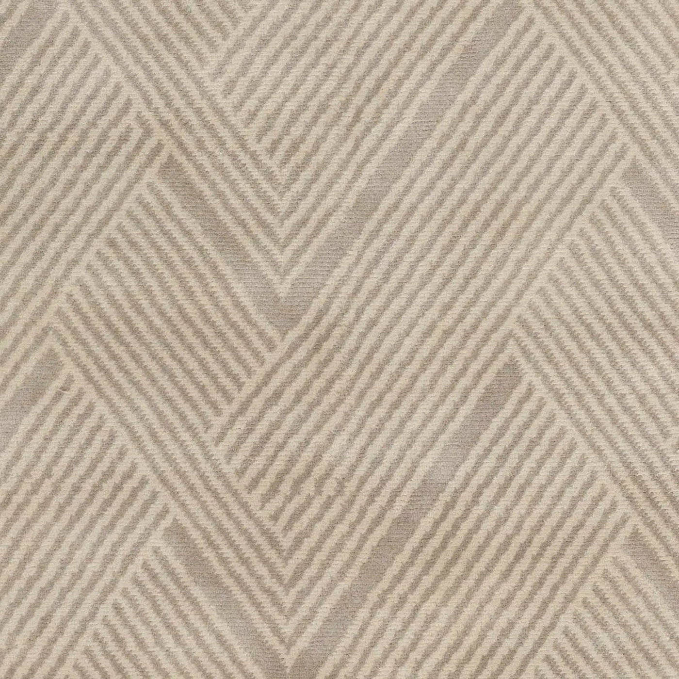 Adelanto Area Rug - Clearance by Boutique Rugs