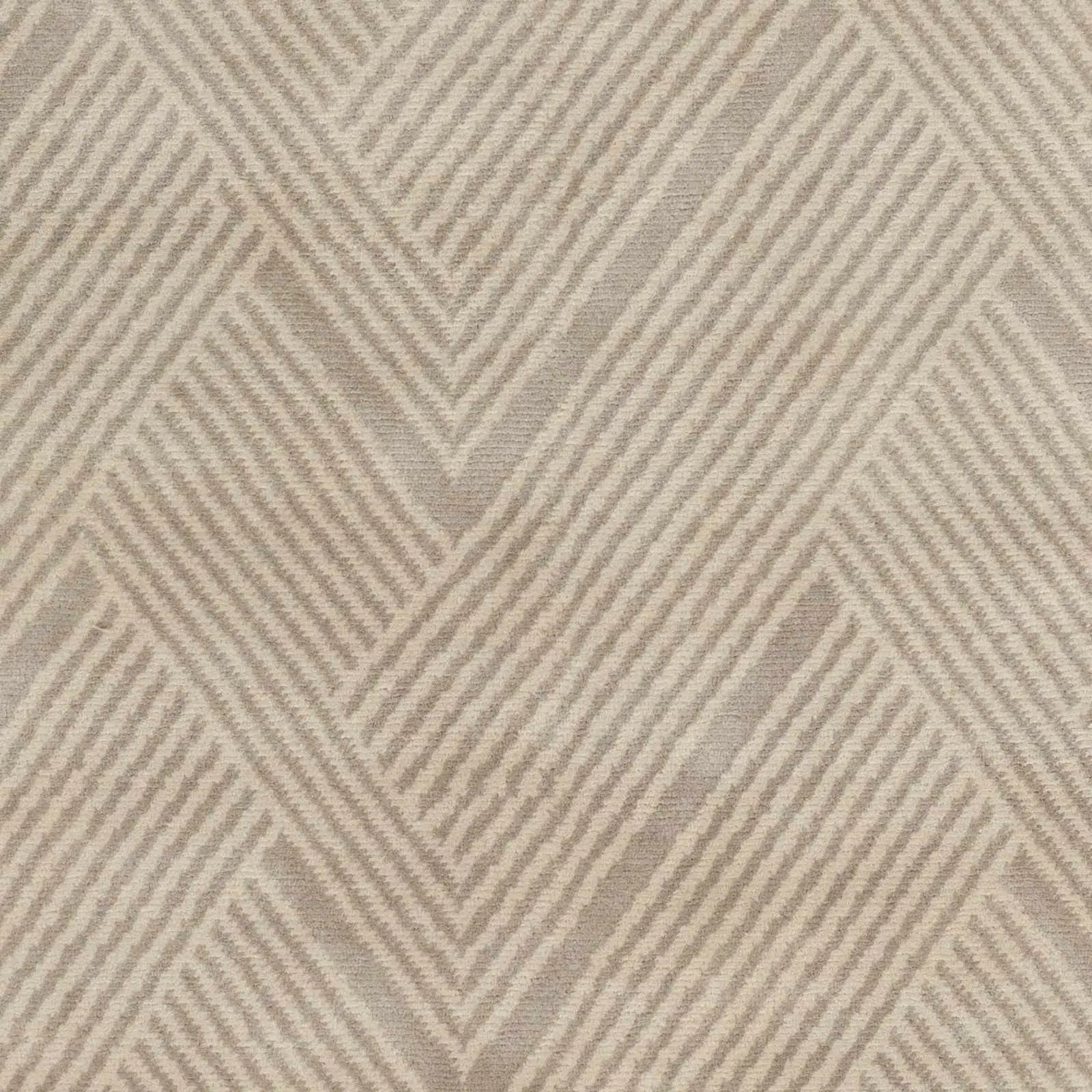 Adelanto Area Rug - Clearance by Boutique Rugs