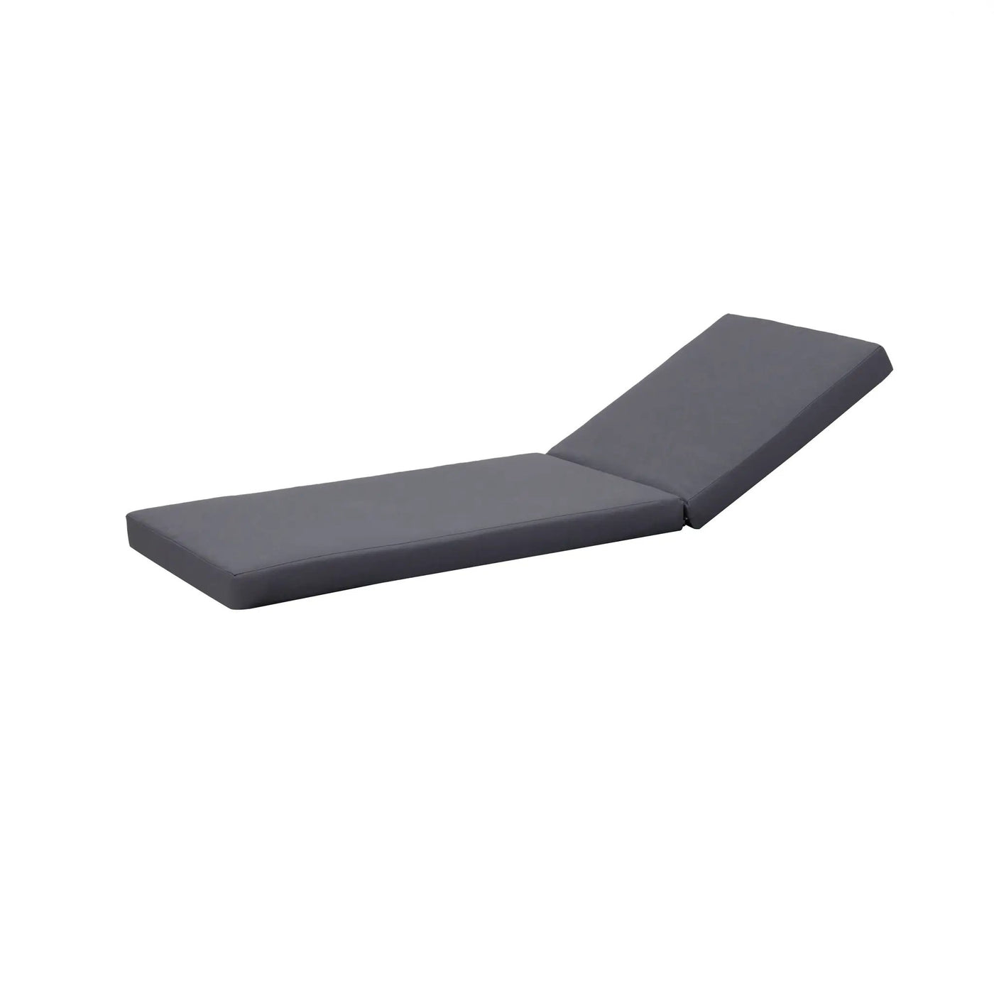 Broadway/Ian Chaise Lounge Cushion by HouseOfZazla