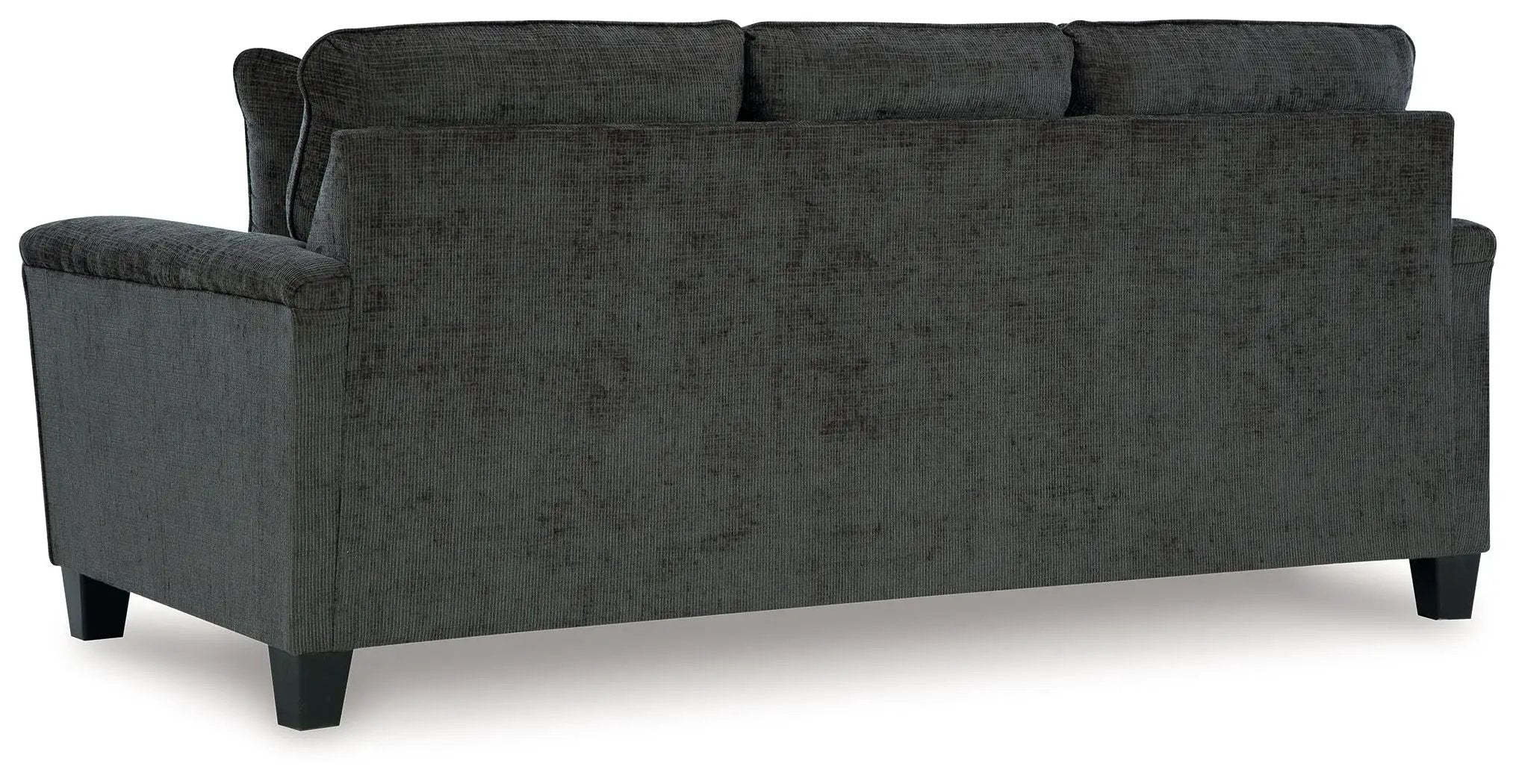 Erinslane - Sofa by Unique Piece Furniture