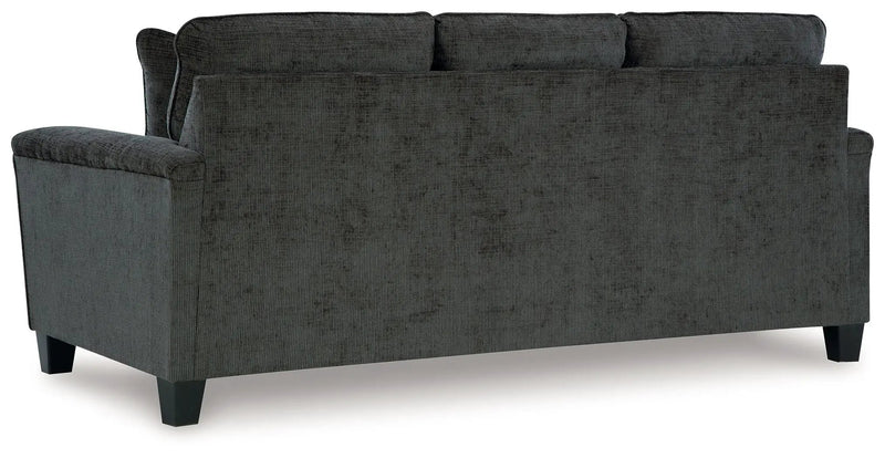 Erinslane - Sofa by Unique Piece Furniture