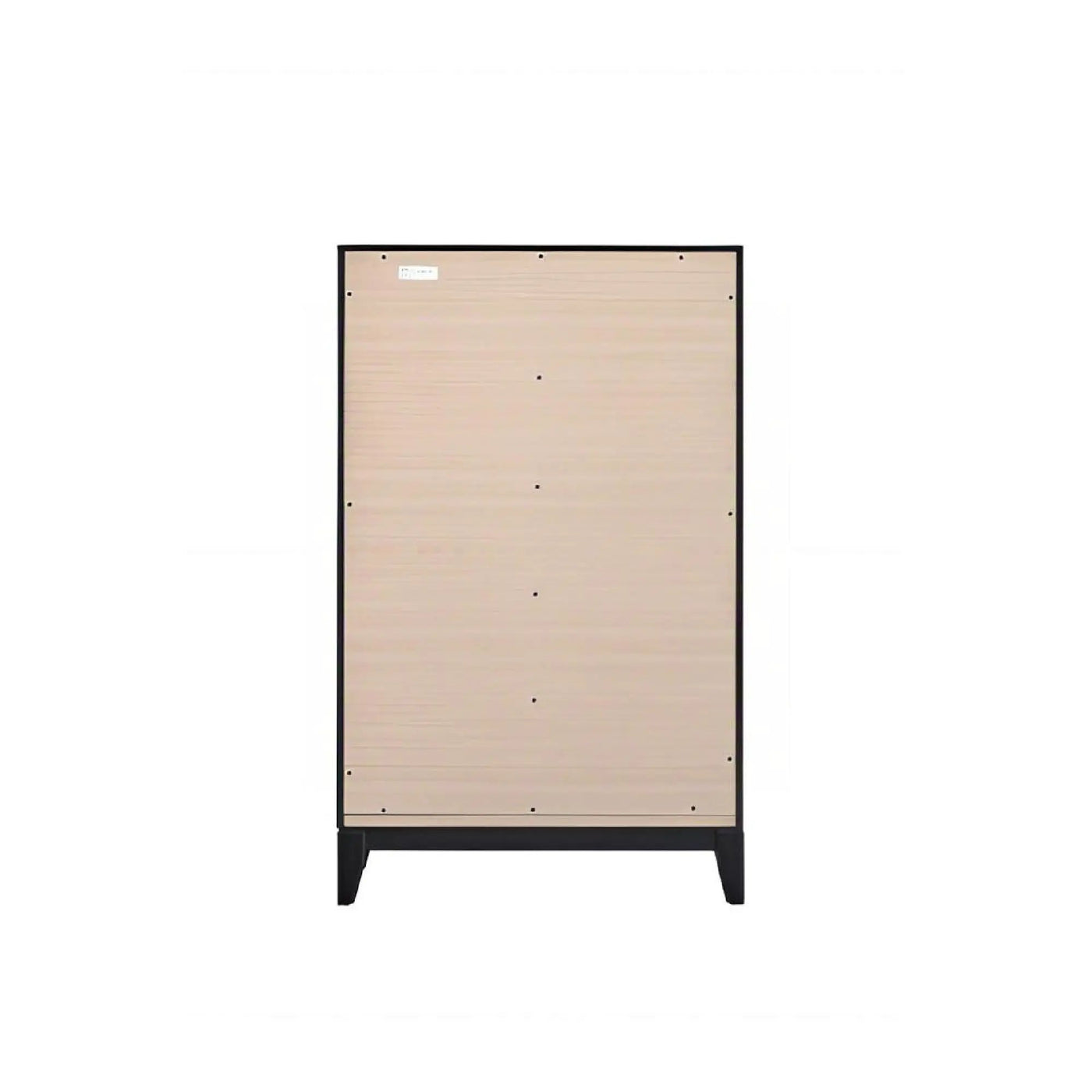 Glasgow - Chest With Ample Storage by HouseOfZazla