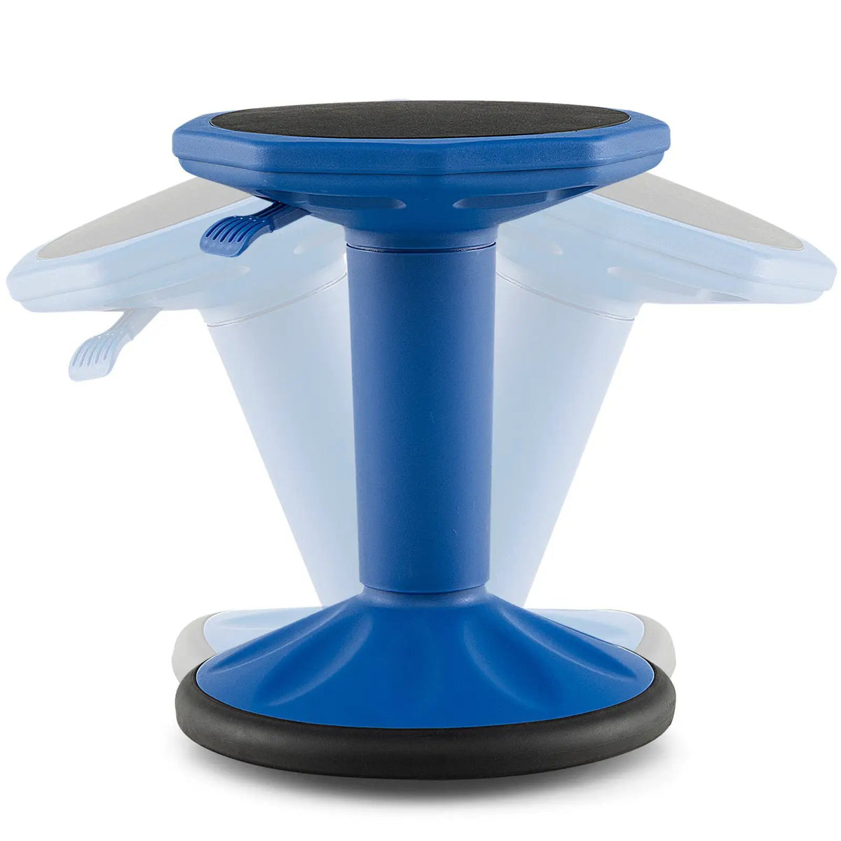 Adjustable by DirectDeals