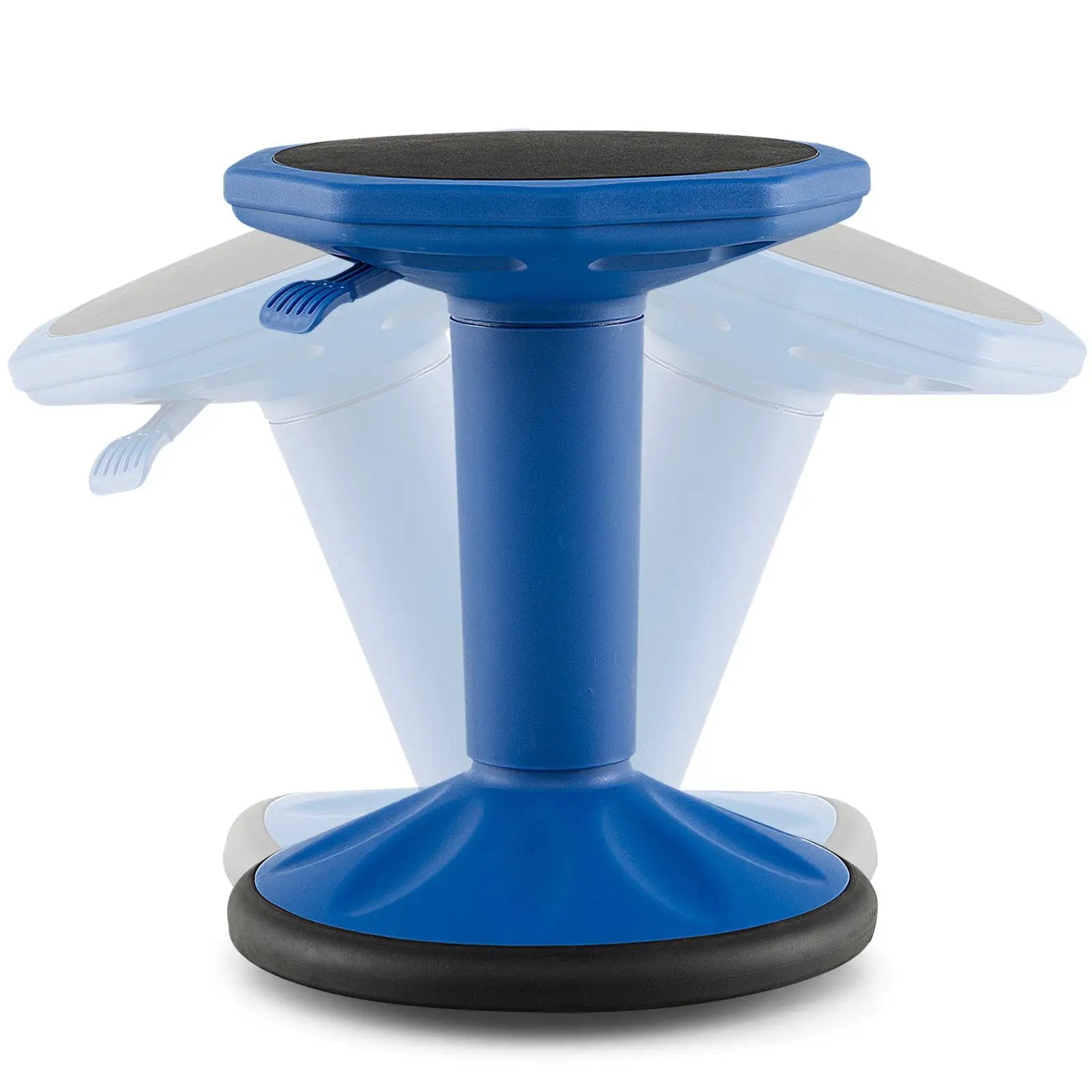 Adjustable by DirectDeals