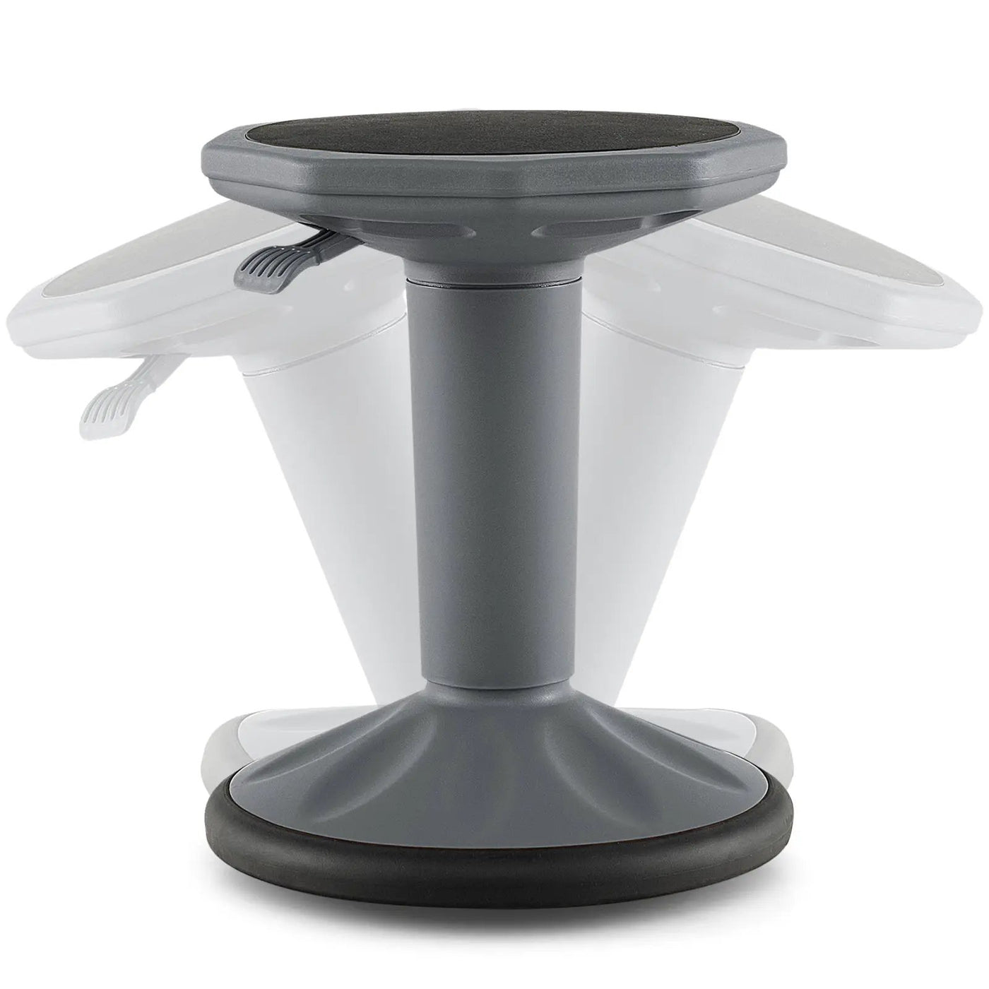 Adjustable by DirectDeals