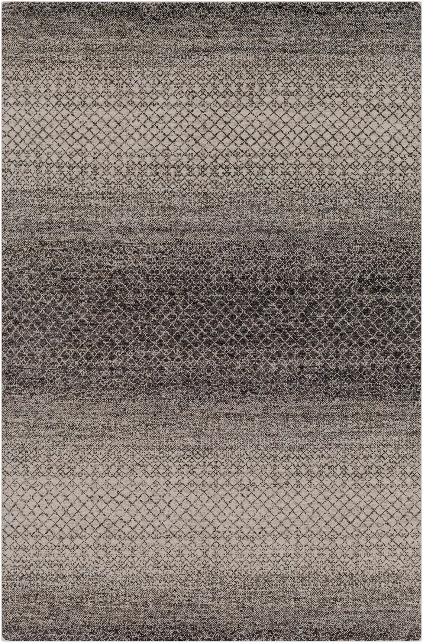 Adlay Area Rug - Clearance by Boutique Rugs