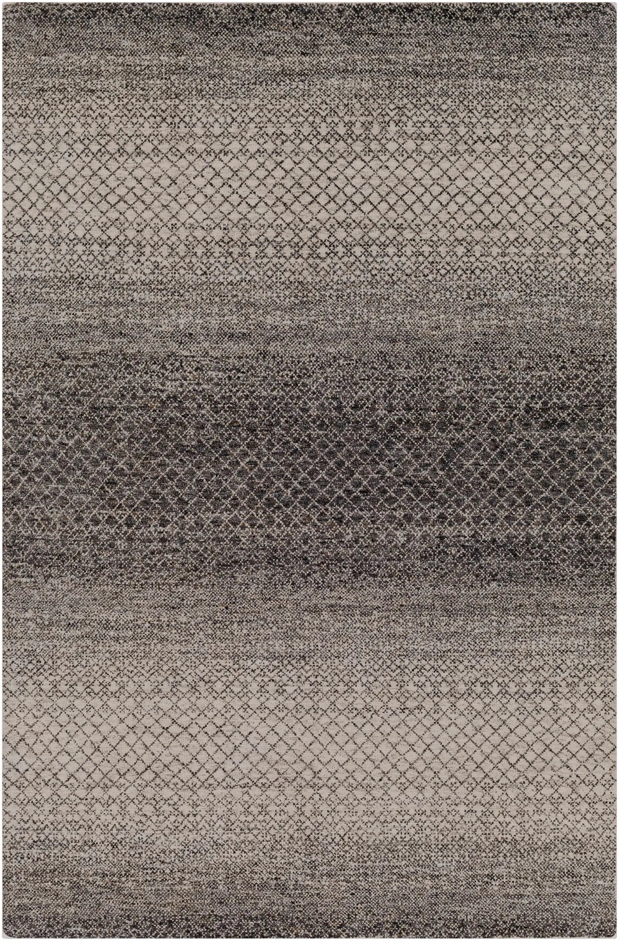 Adlay Area Rug - Clearance by Boutique Rugs