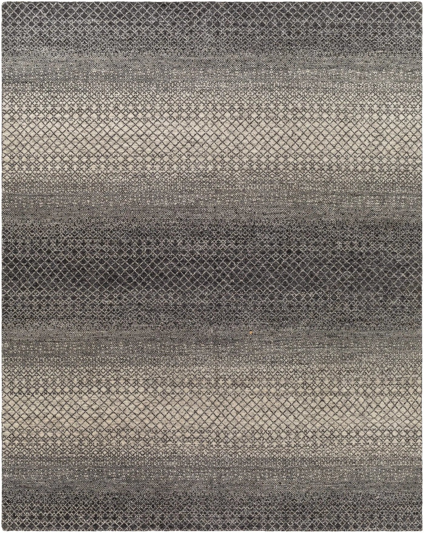 Adlay Area Rug - Clearance by Boutique Rugs