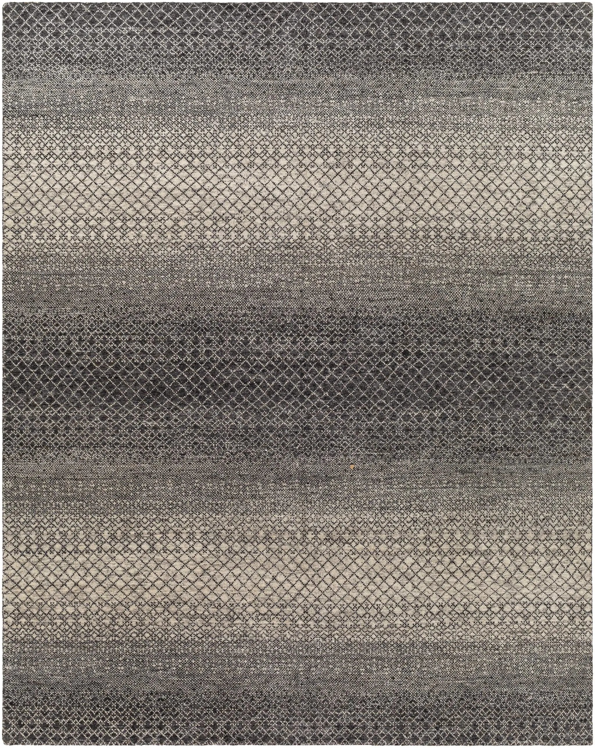 Adlay Area Rug - Clearance by Boutique Rugs