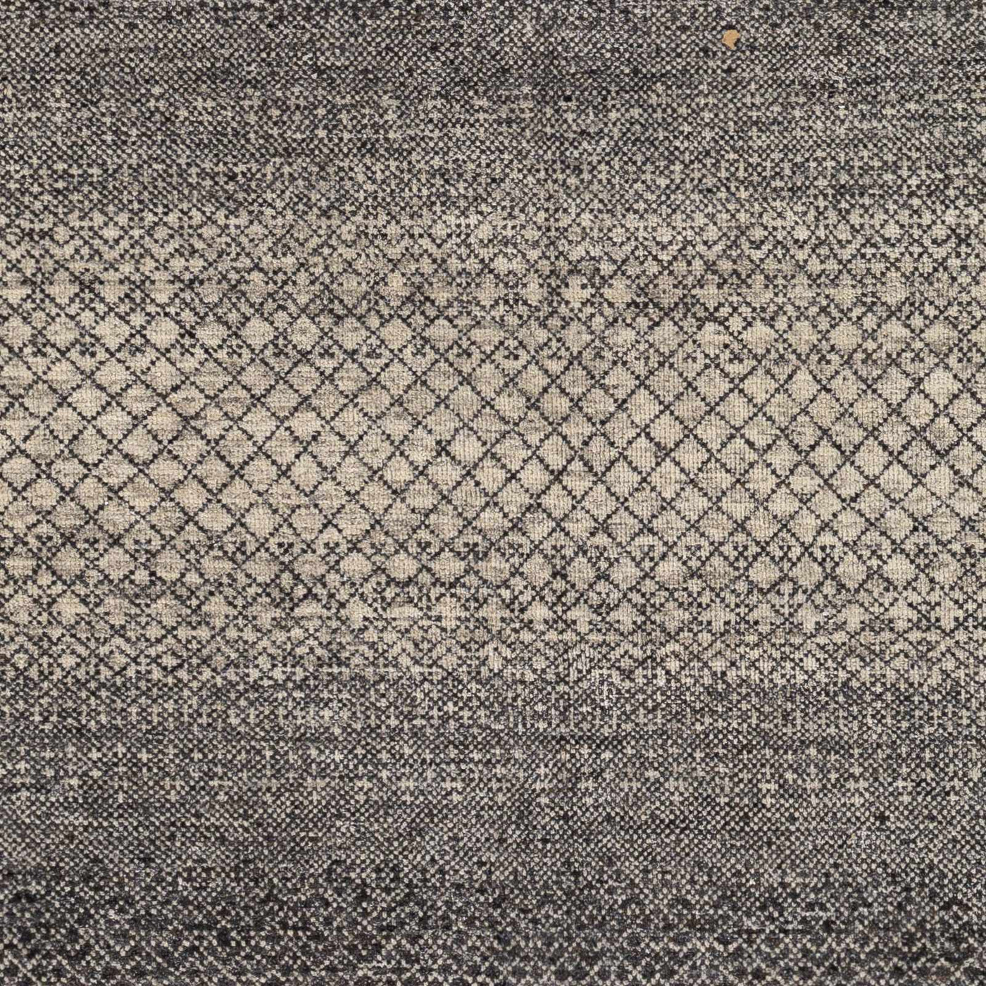 Adlay Area Rug - Clearance by Boutique Rugs