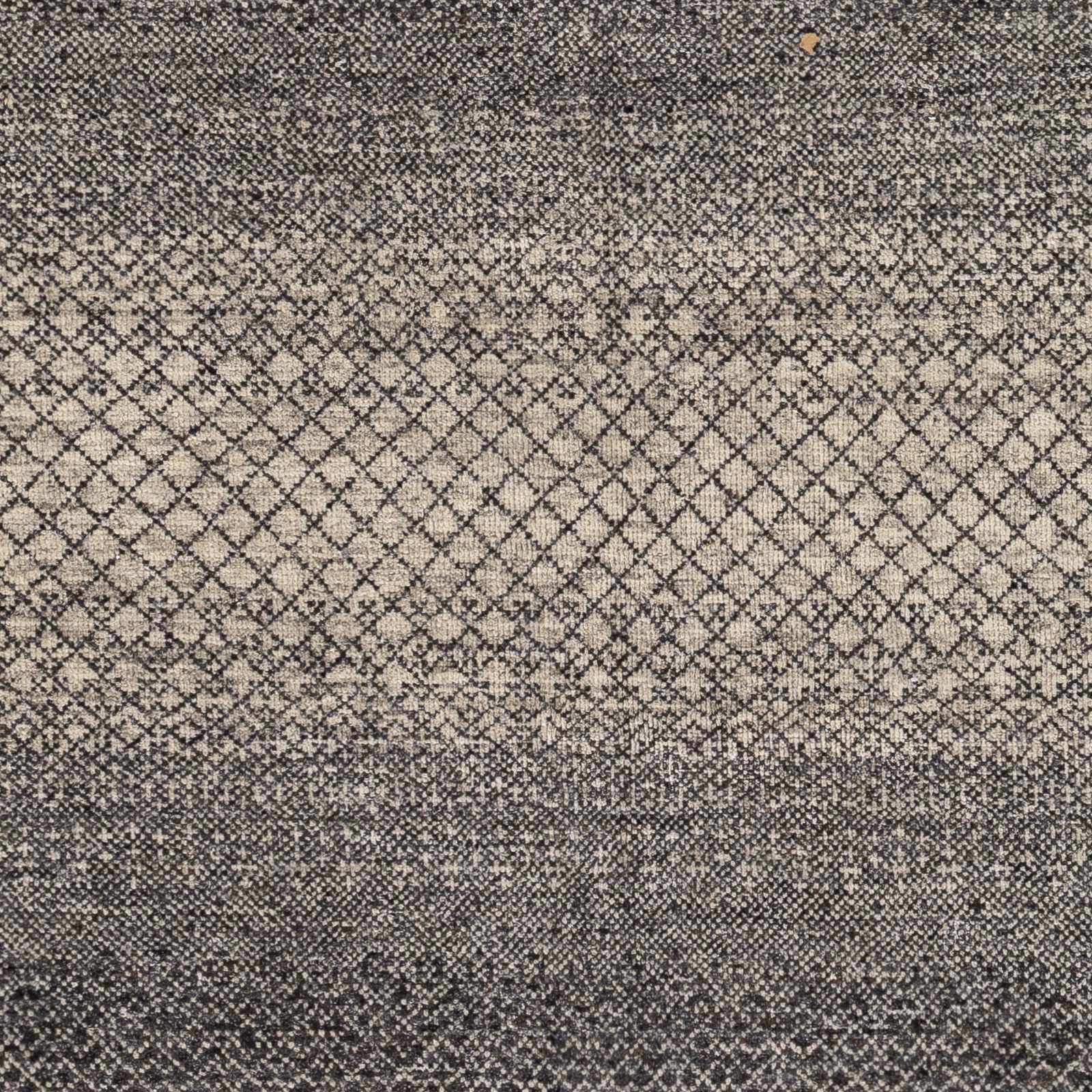 Adlay Area Rug - Clearance by Boutique Rugs