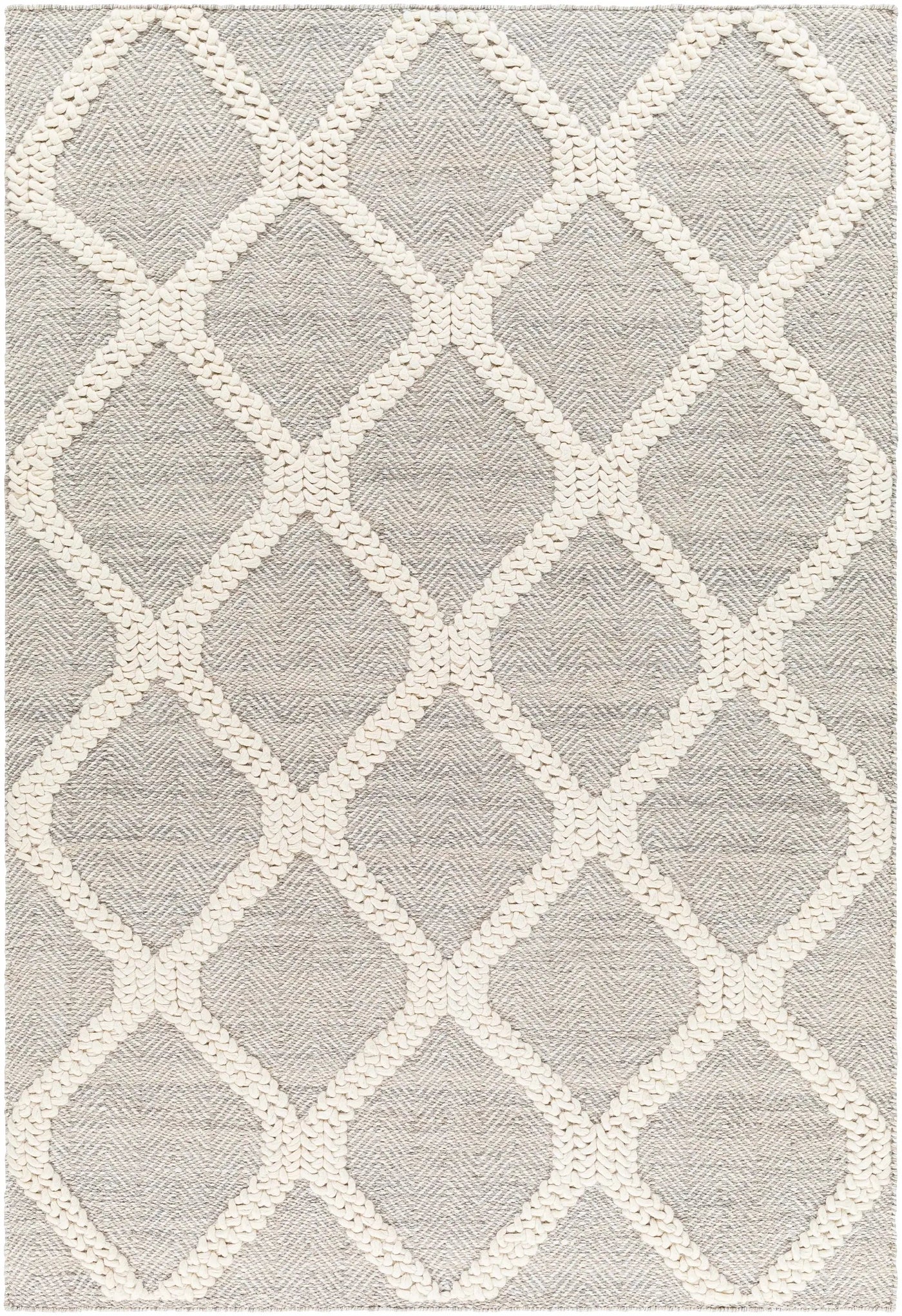 Adora Area Rug - Clearance by Boutique Rugs