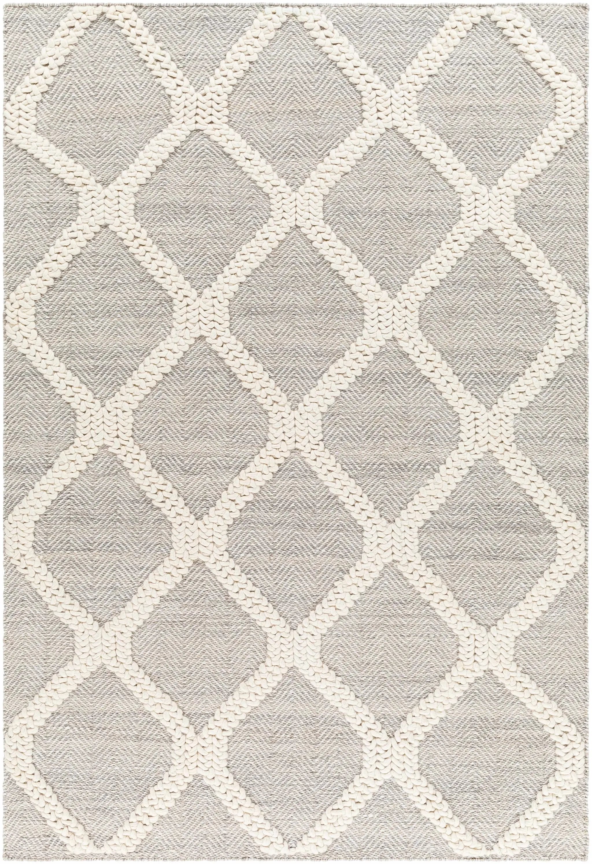 Adora Area Rug - Clearance by Boutique Rugs
