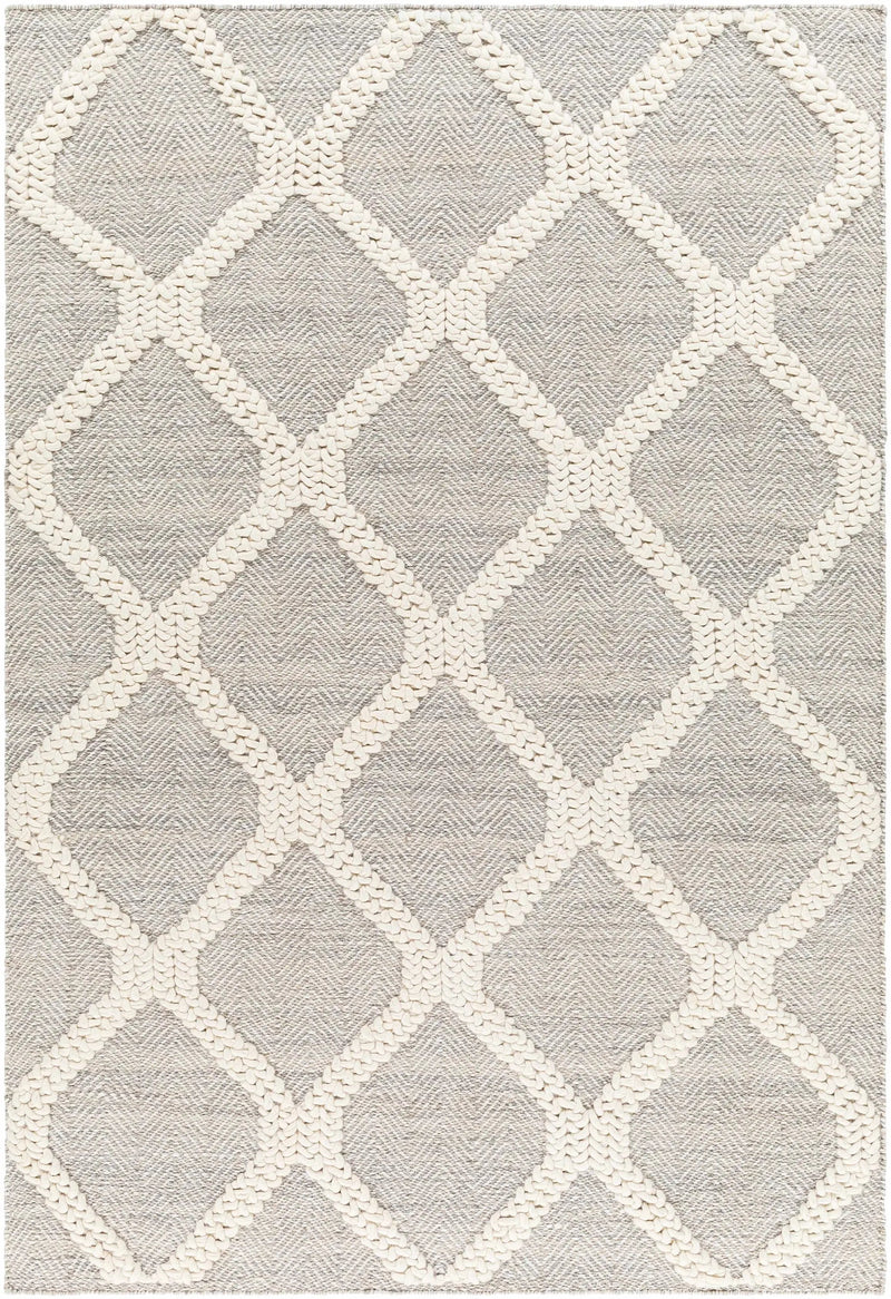 Adora Area Rug - Clearance by Boutique Rugs