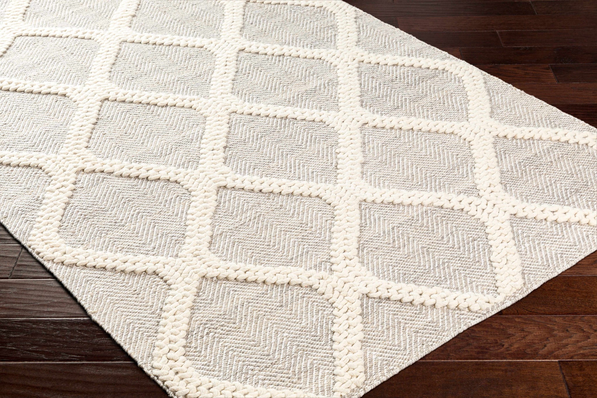 Adora Area Rug - Clearance by Boutique Rugs