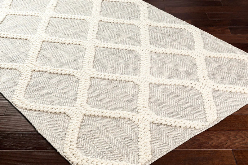 Adora Area Rug - Clearance by Boutique Rugs