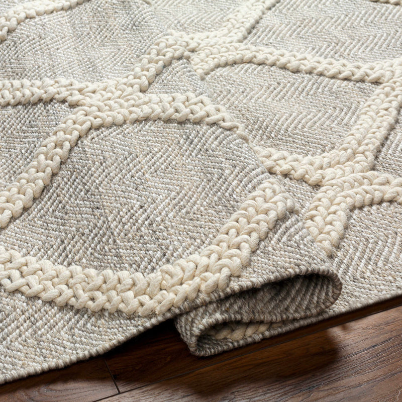 Adora Area Rug - Clearance by Boutique Rugs