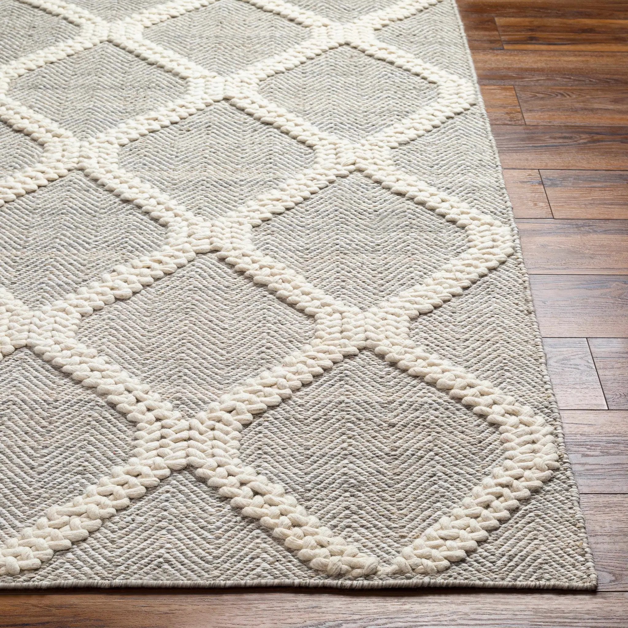 Adora Area Rug - Clearance by Boutique Rugs