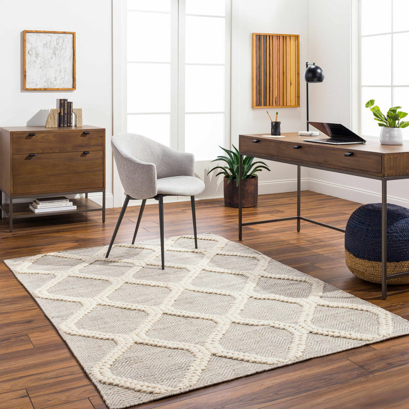 Adora Area Rug - Clearance by Boutique Rugs