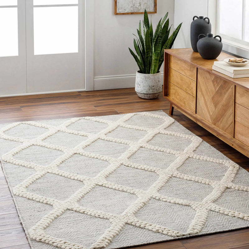Adora Area Rug - Clearance by Boutique Rugs
