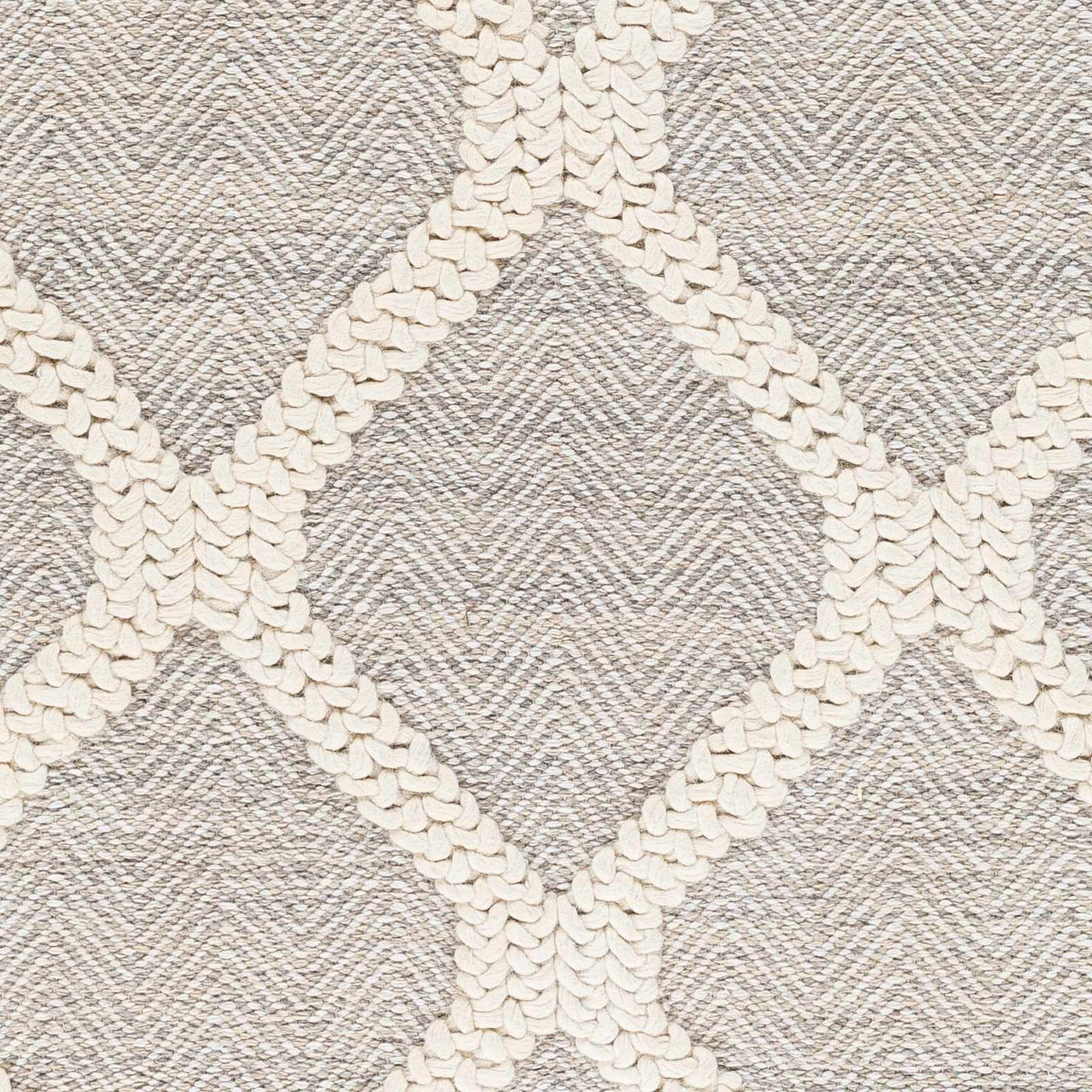 Adora Area Rug - Clearance by Boutique Rugs