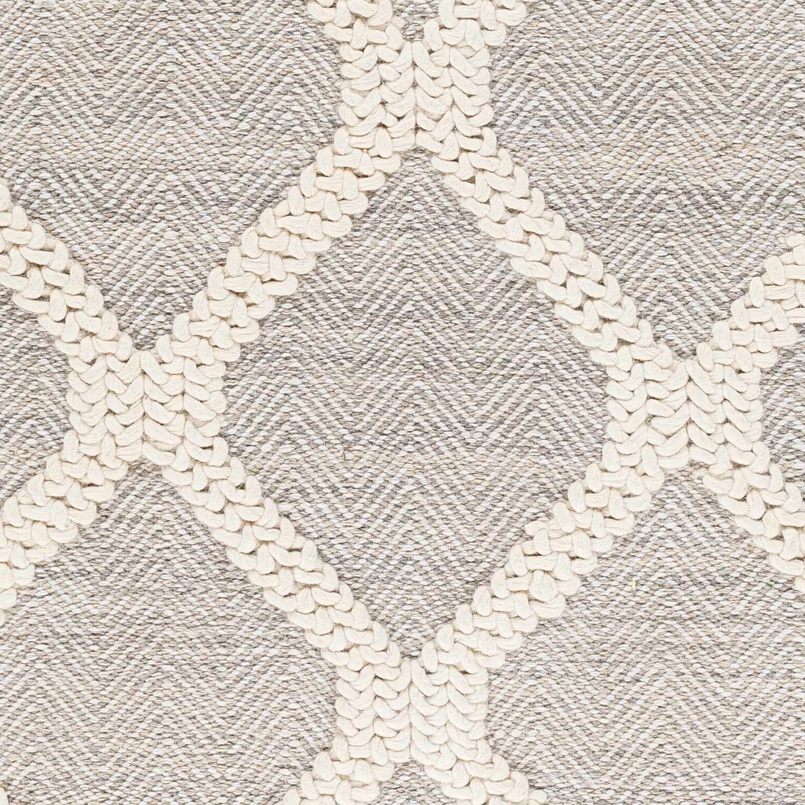 Adora Area Rug - Clearance by Boutique Rugs