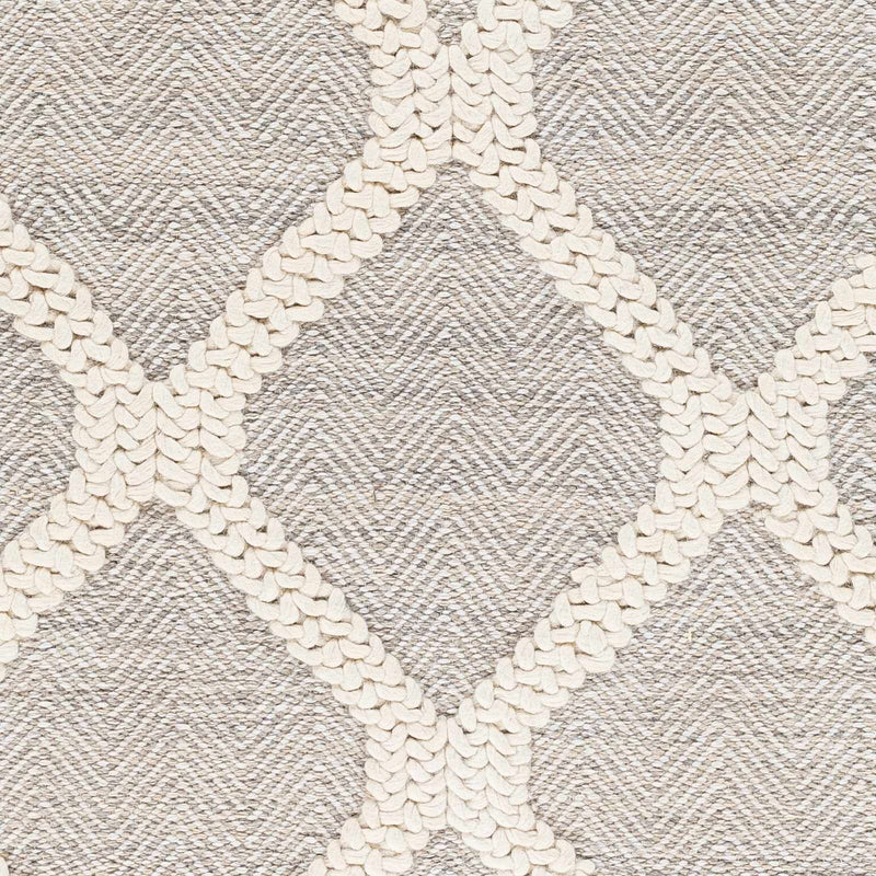 Adora Area Rug - Clearance by Boutique Rugs