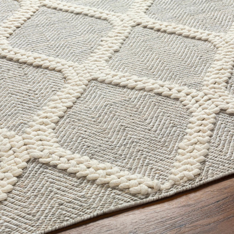 Adora Area Rug - Clearance by Boutique Rugs