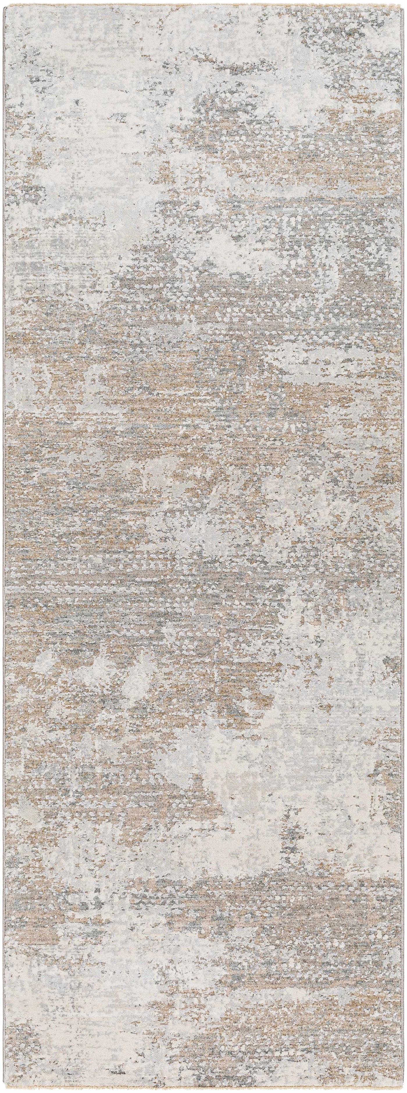 Adwoa Boutique Rug by Boutique Rugs