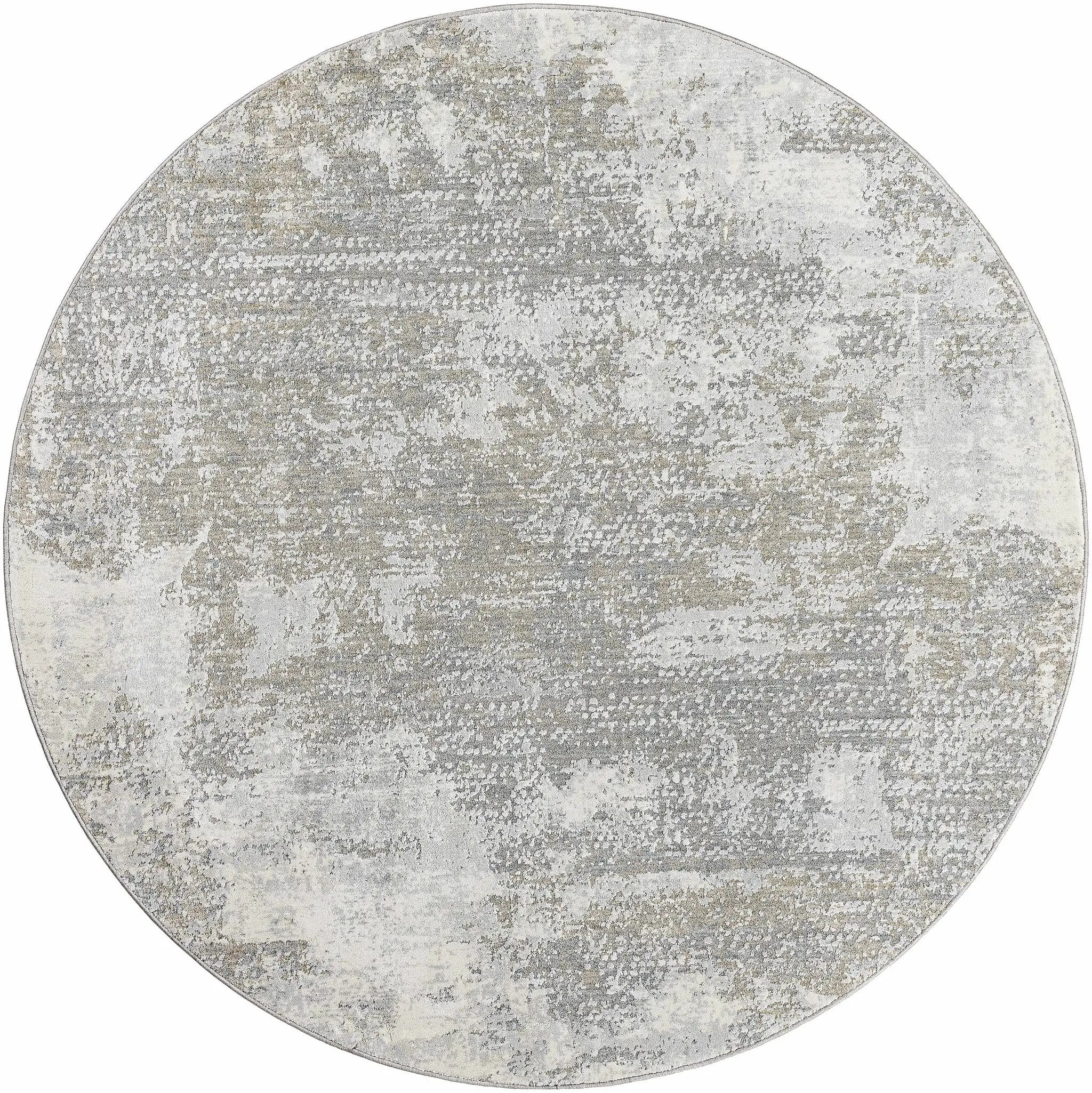 Adwoa Boutique Rug by Boutique Rugs