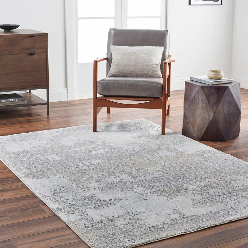 Adwoa Boutique Rug by Boutique Rugs