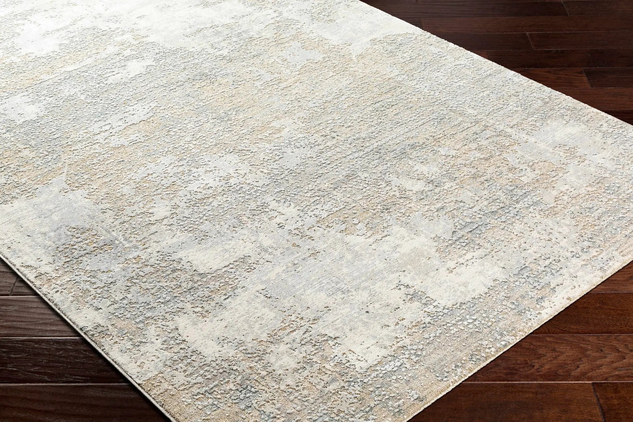 Adwoa Boutique Rug by Boutique Rugs