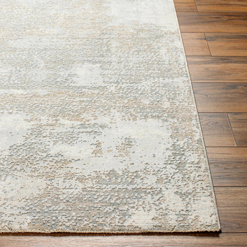 Adwoa Boutique Rug by Boutique Rugs