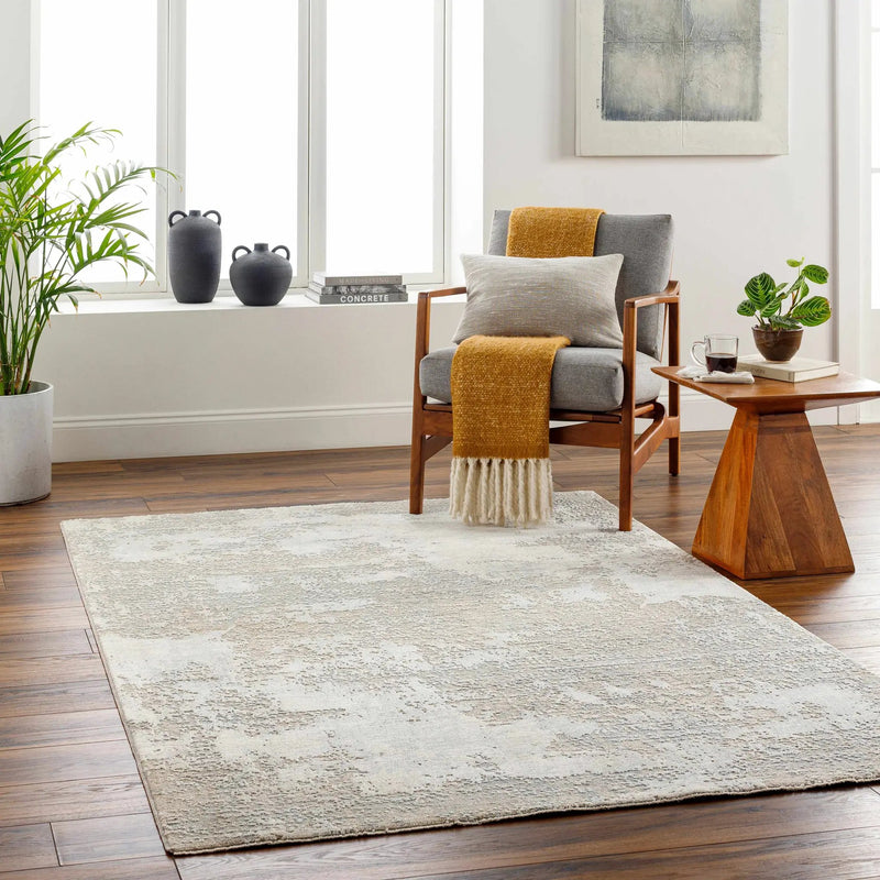Adwoa Boutique Rug by Boutique Rugs