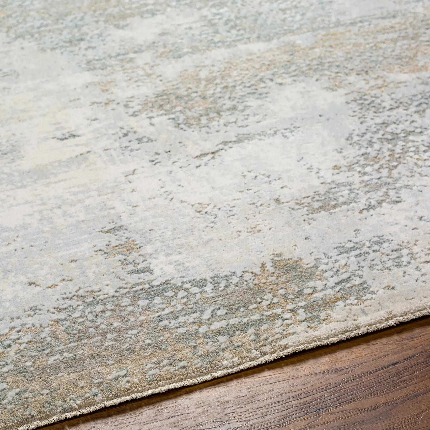 Adwoa Boutique Rug by Boutique Rugs