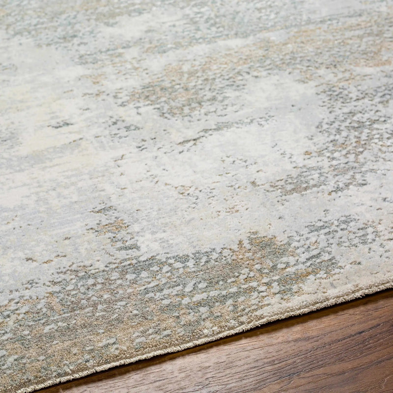 Adwoa Boutique Rug by Boutique Rugs