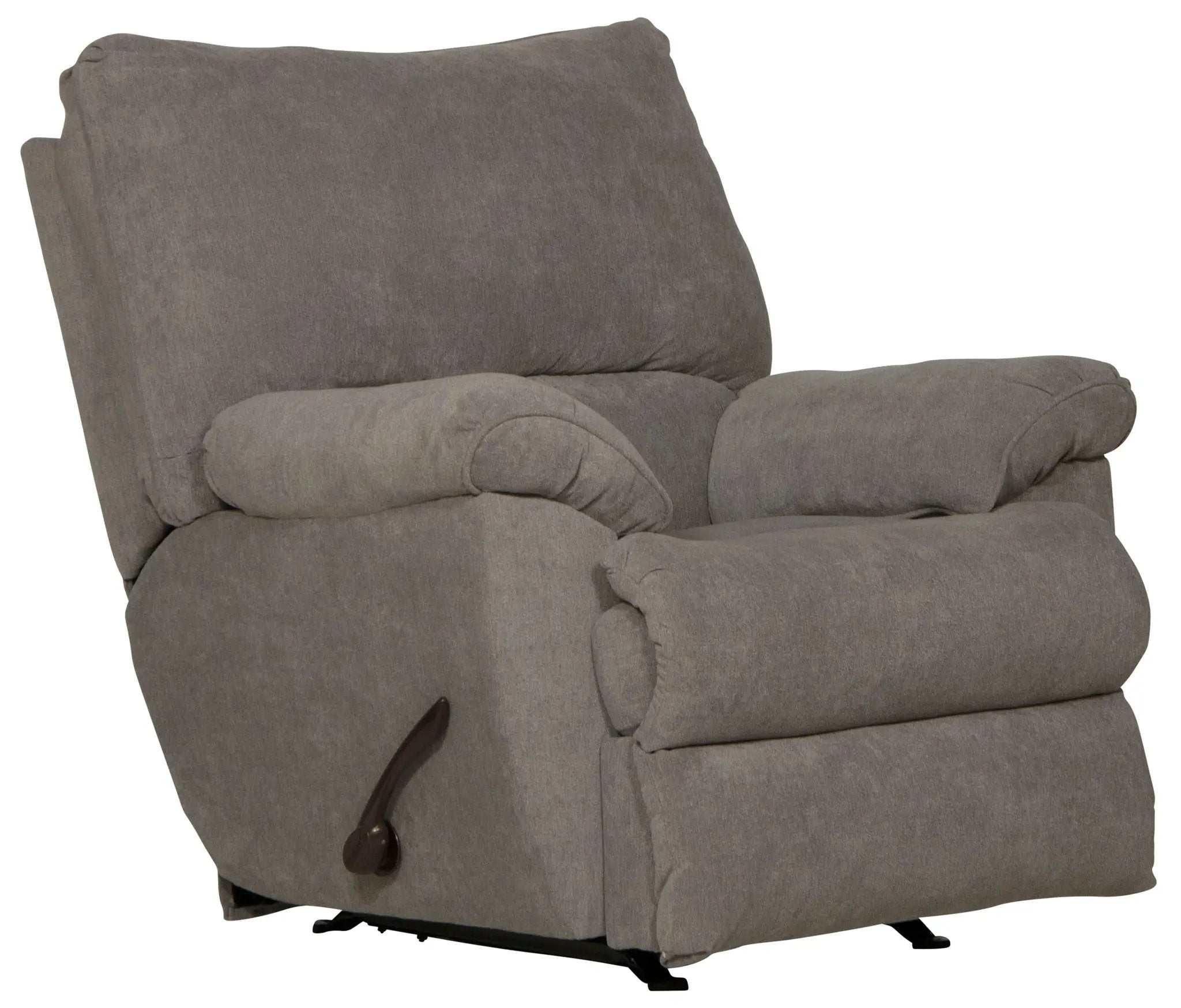 Sadler - Recliner by Unique Piece Furniture